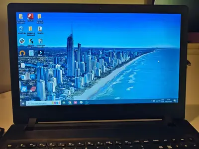 Ad Image