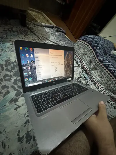 Ad Image