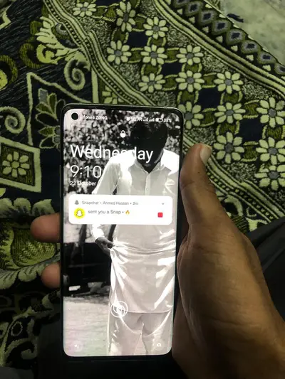 Ad Image
