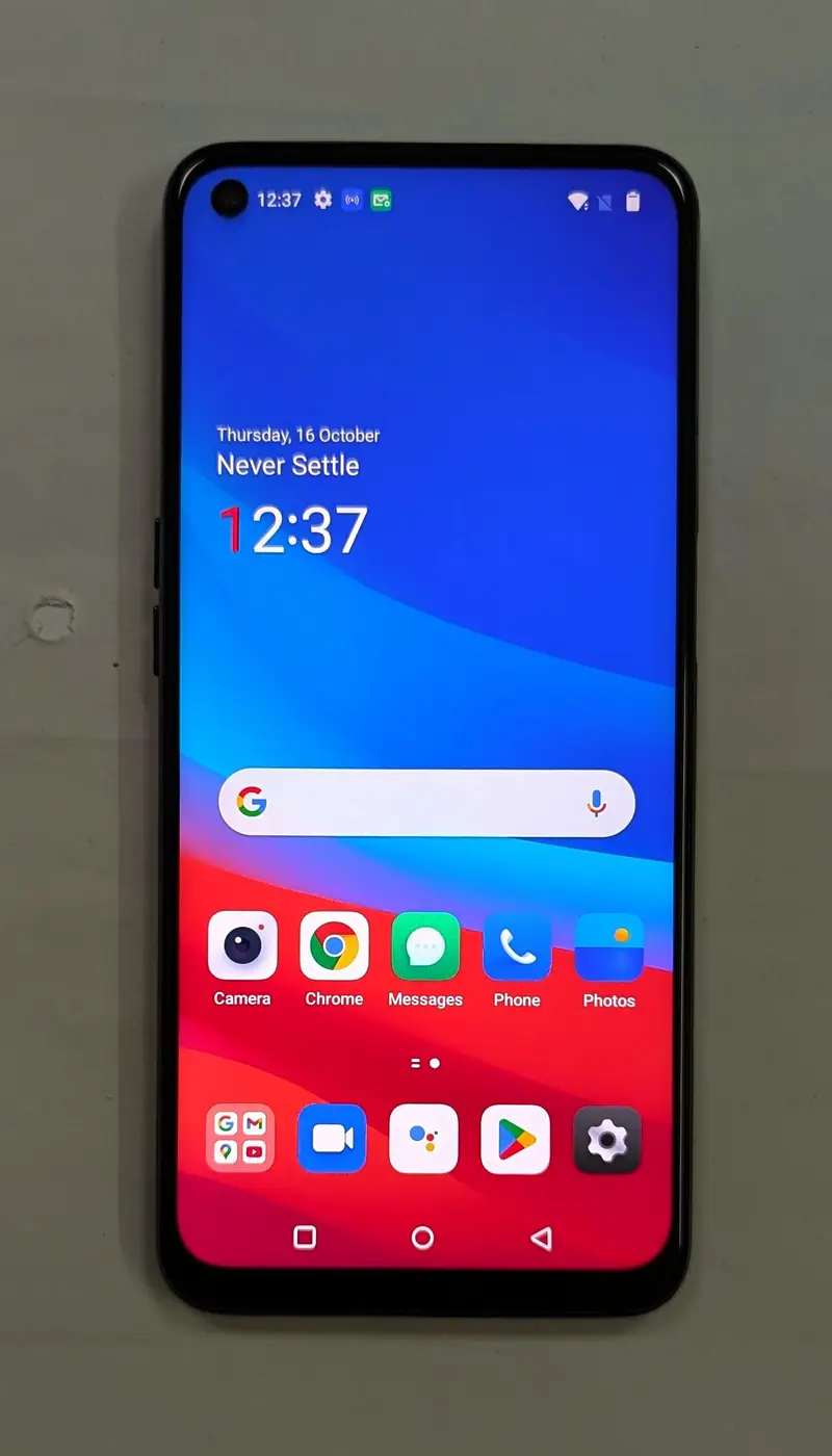 Ad Image