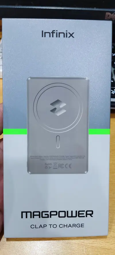 Ad Image