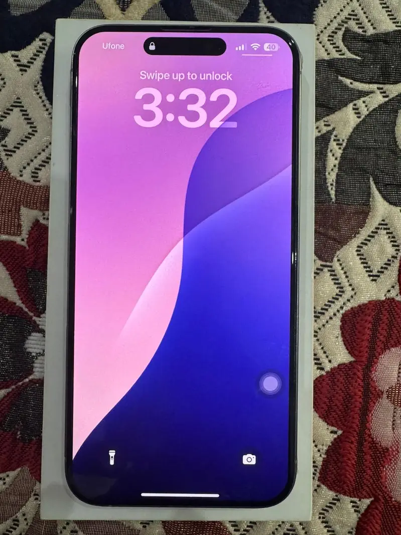 Ad Image