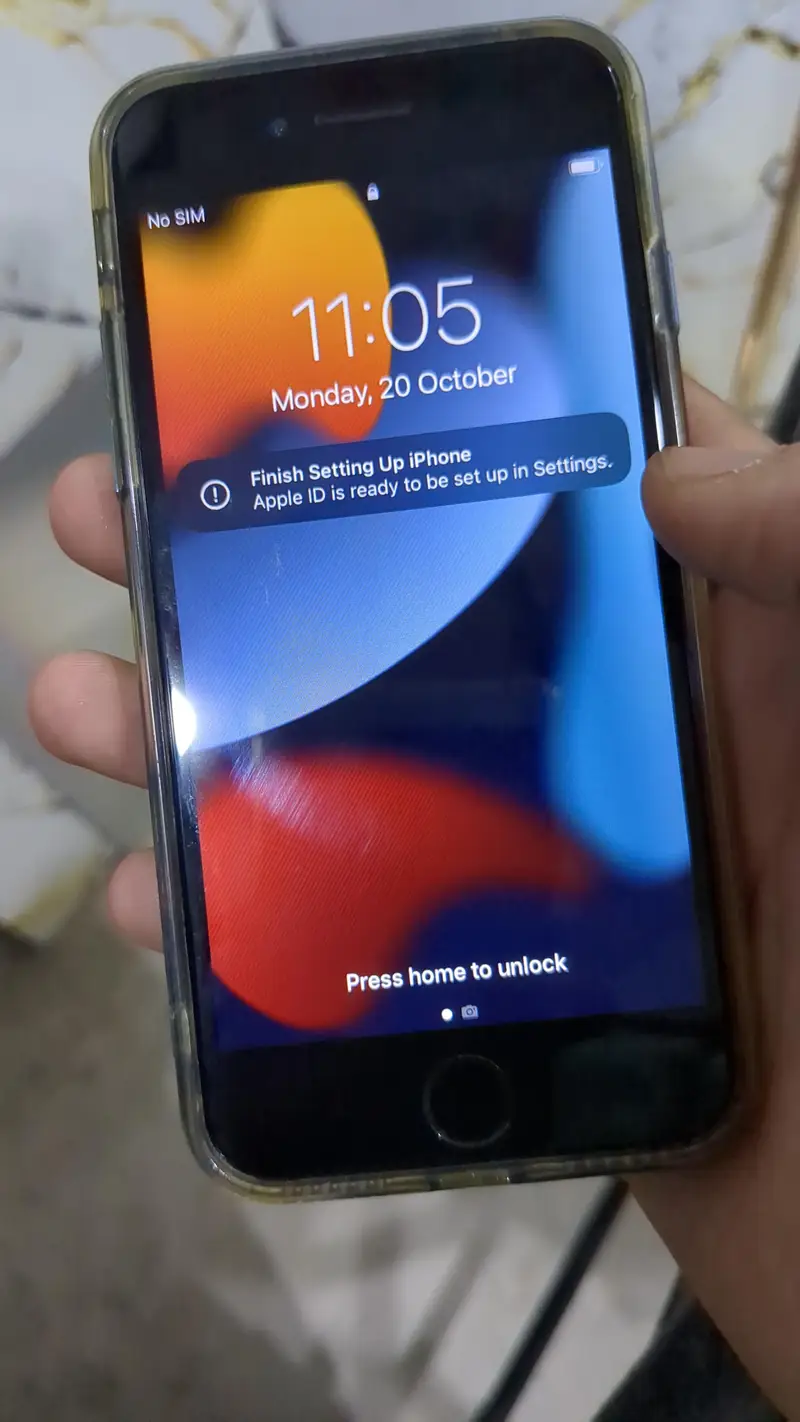 Ad Image