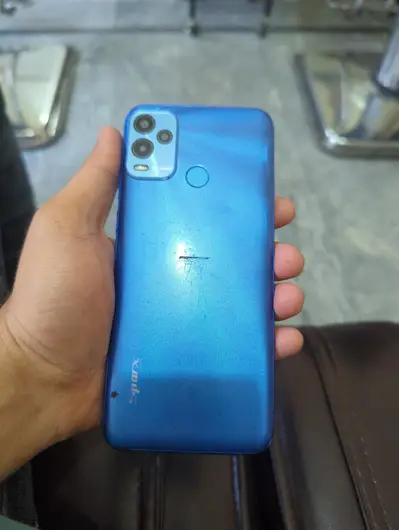 Ad Image