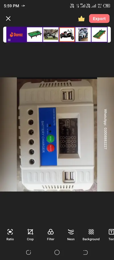 Ad Image