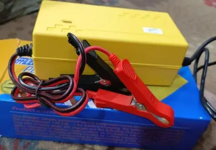 Ad Image