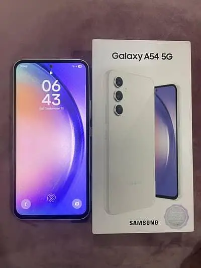 Ad Image