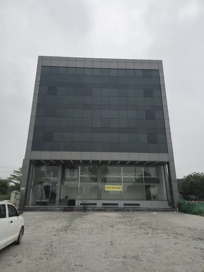 Ad Image