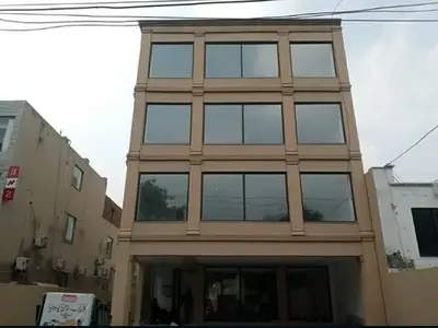 Ad Image