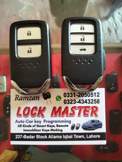 Ad Image