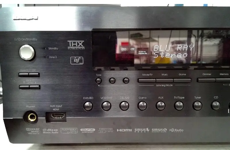 Ad Image