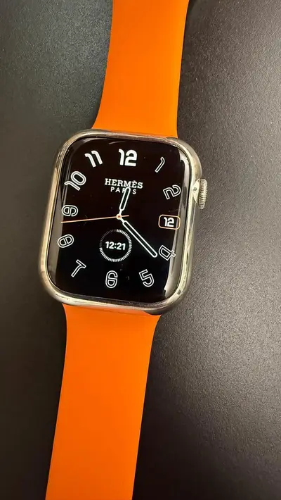 Ad Image