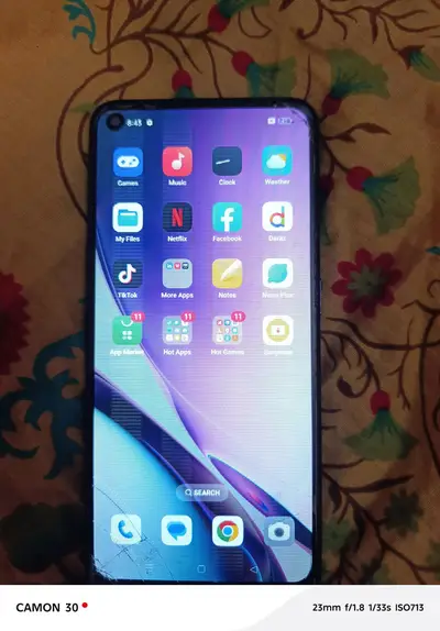 Ad Image