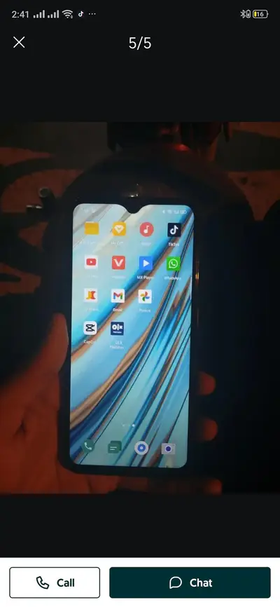Ad Image