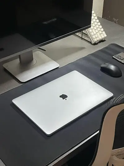 Ad Image