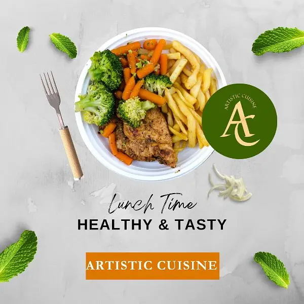 Ad Image