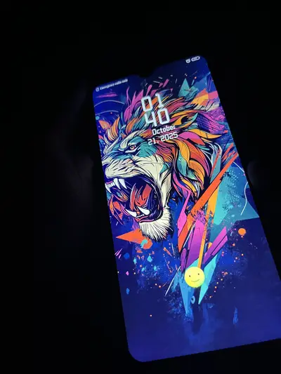 Ad Image