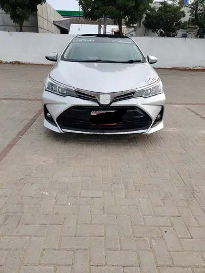 Ad Image