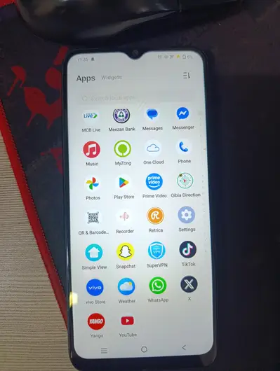 Ad Image