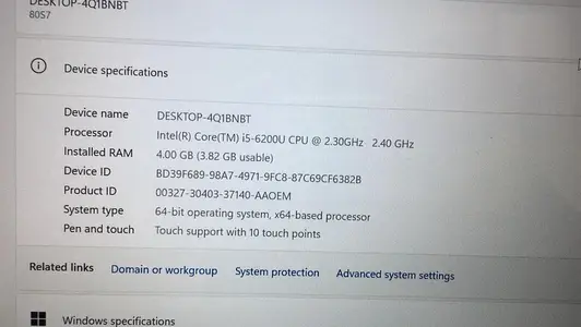 Ad Image
