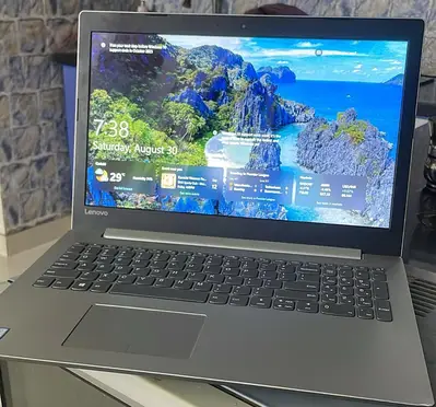 Ad Image