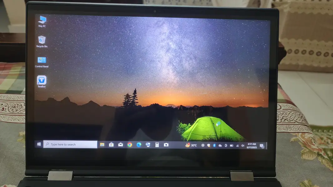 Ad Image