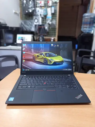 Ad Image