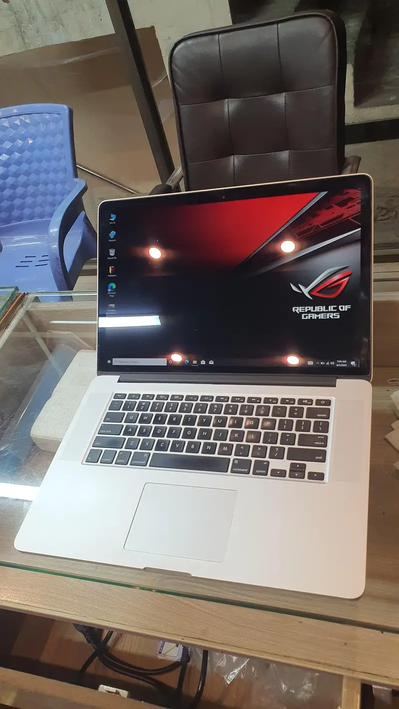 Ad Image