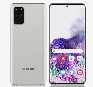 Ad Image