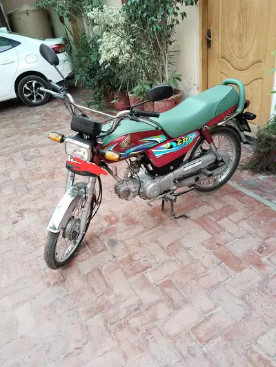 Ad Image
