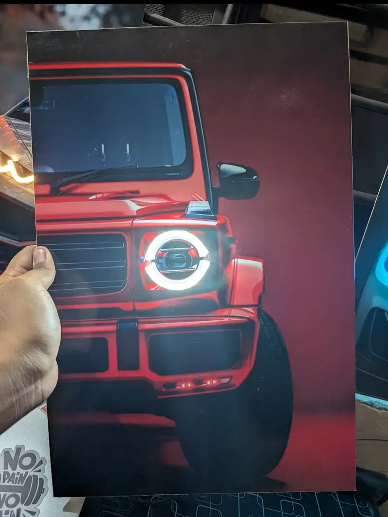Ad Image