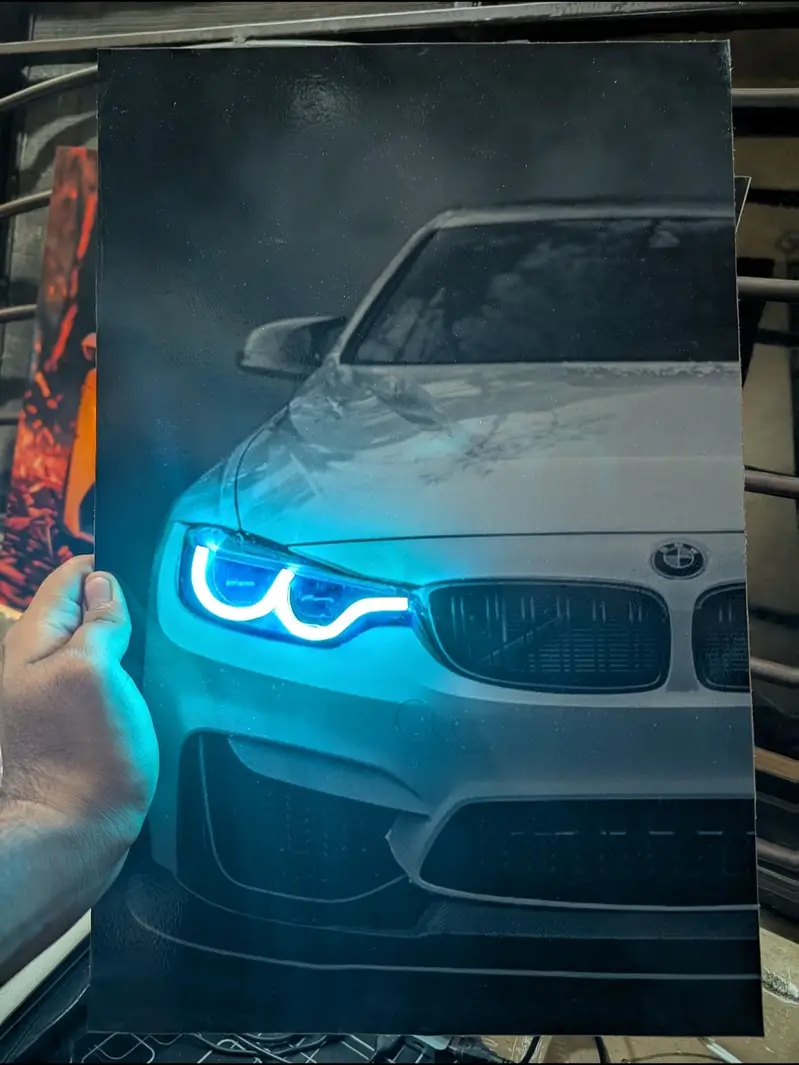 Ad Image