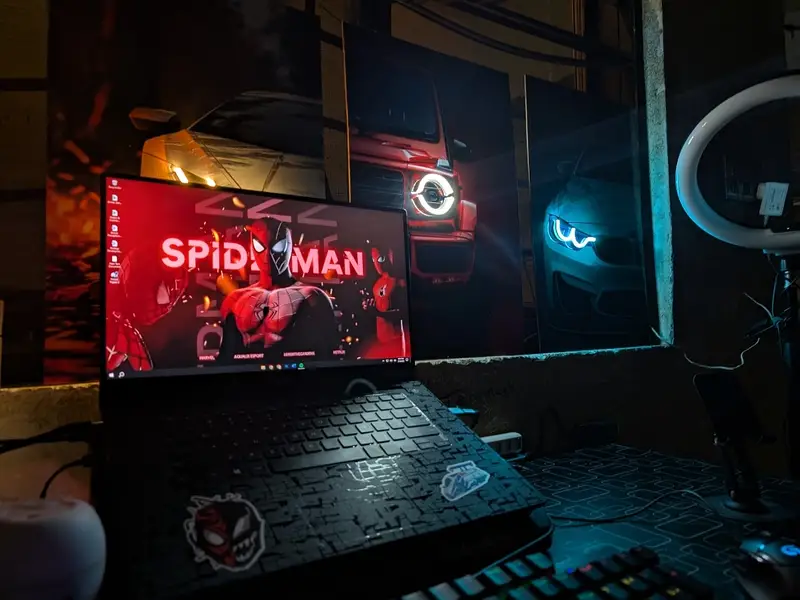 Ad Image