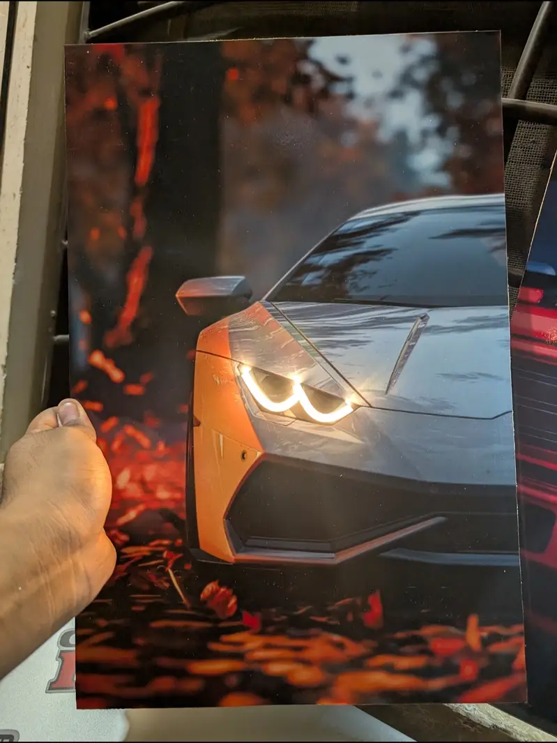 Ad Image