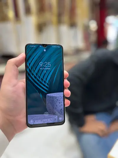 Ad Image