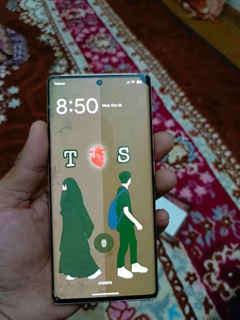 Ad Image