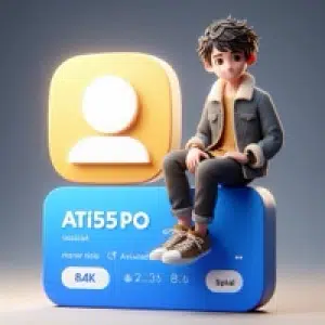 Ad Image