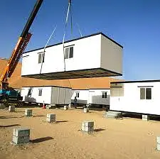 dry container cafe container office container office porta cabin

                                                            alt=