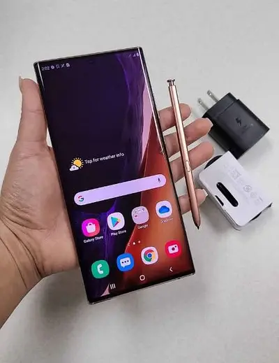 Ad Image