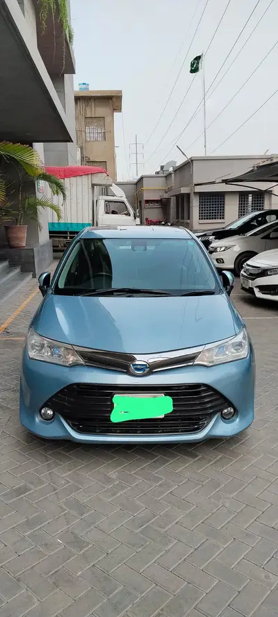 Ad Image