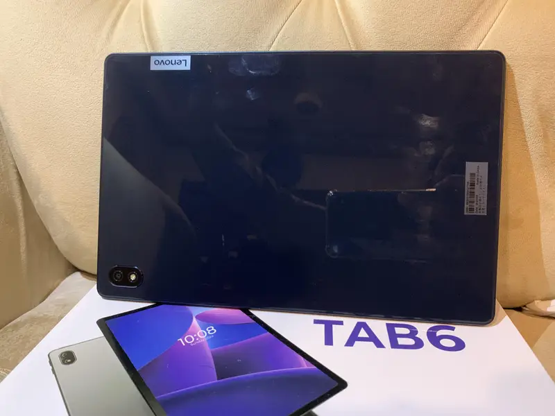 Ad Image