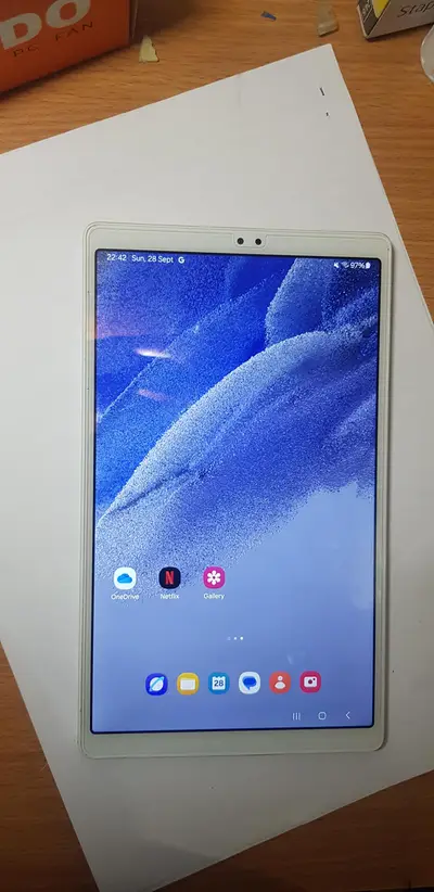 Ad Image
