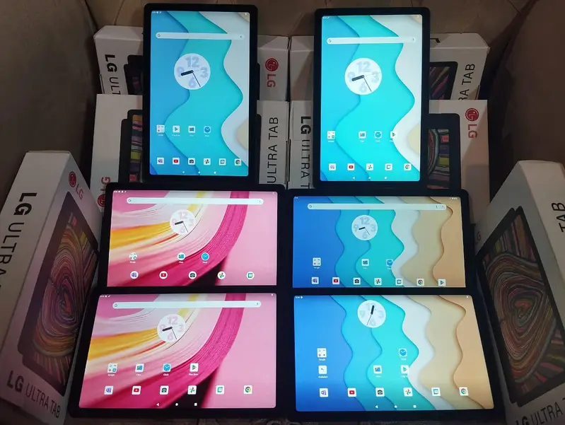Ad Image