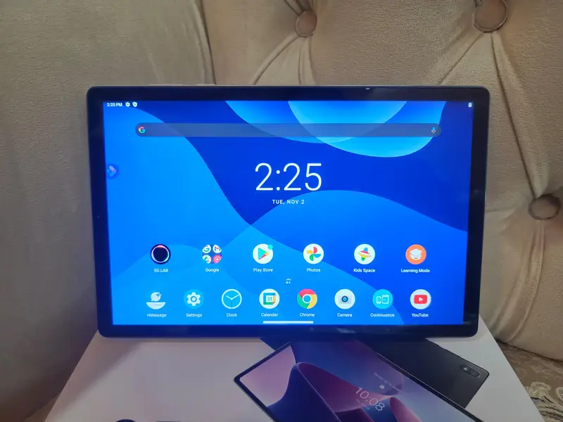 Ad Image