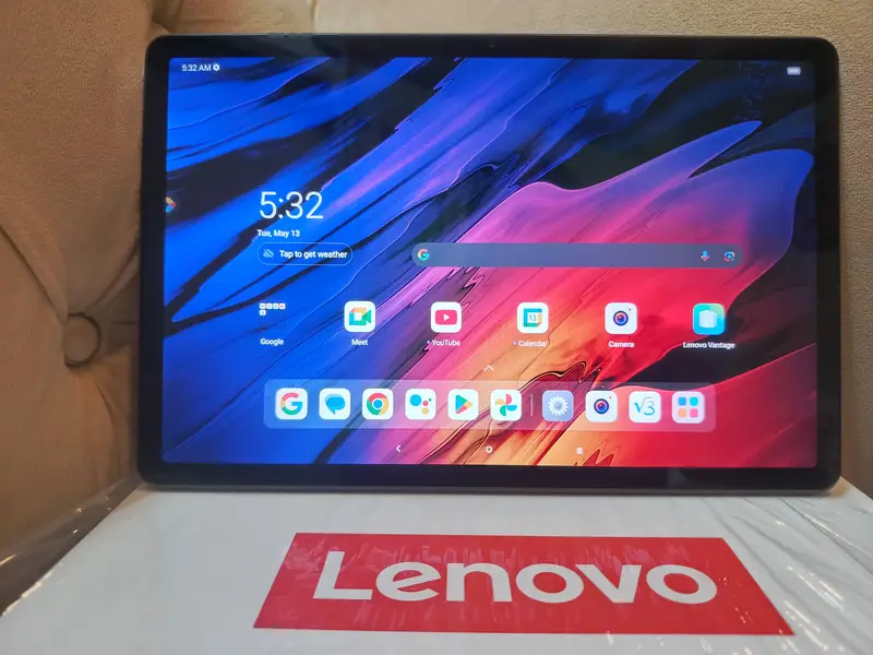 Ad Image