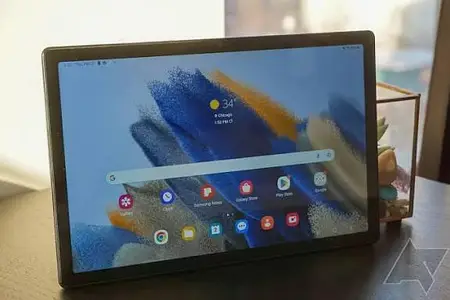 Ad Image