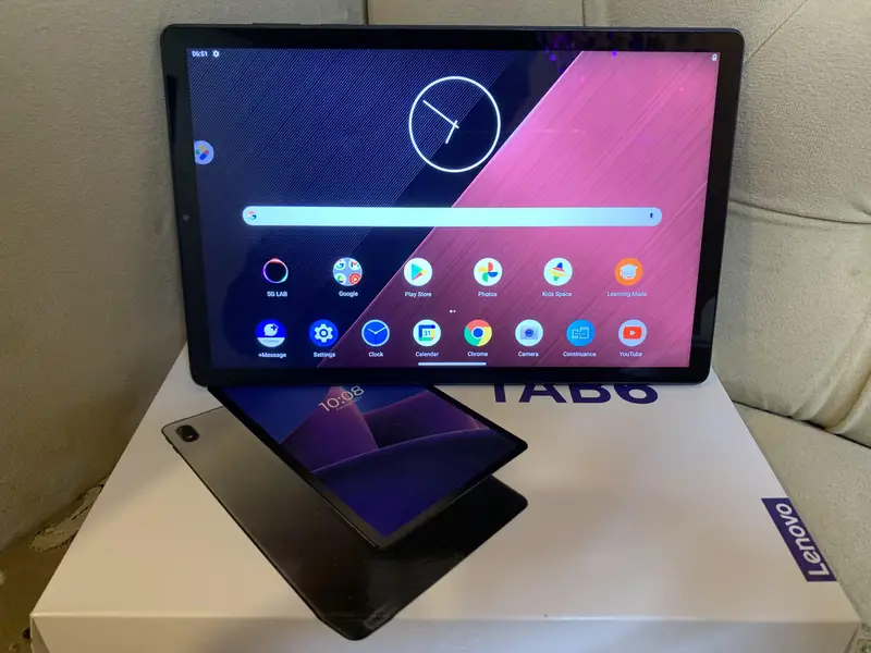 Ad Image