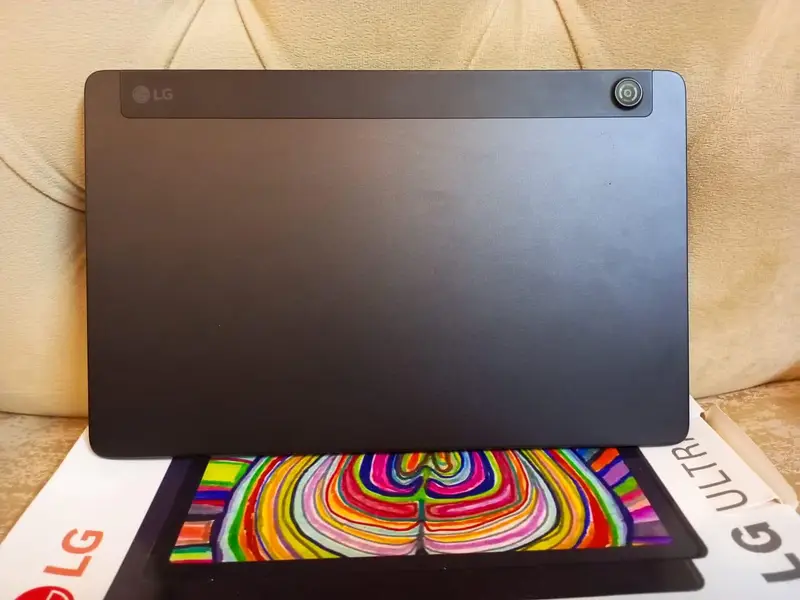 Ad Image