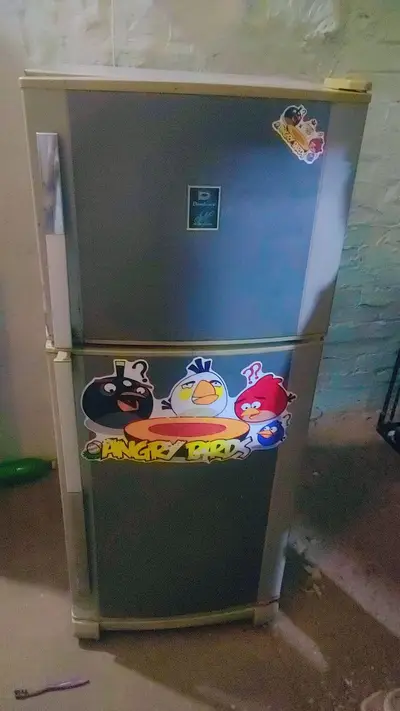 Ad Image