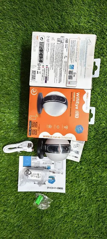 Ad Image